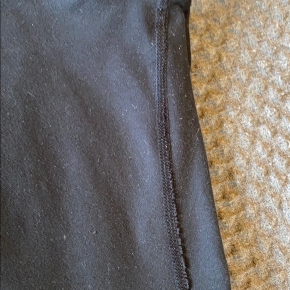 Nike Dri-Fit Pants - Picture 3 of 3